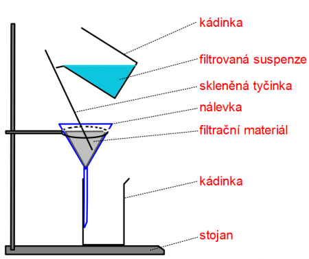 image001.png